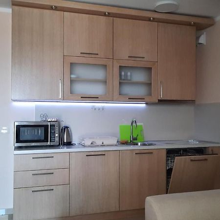 Holiday Home Kalicanin Бар Екстер'єр фото