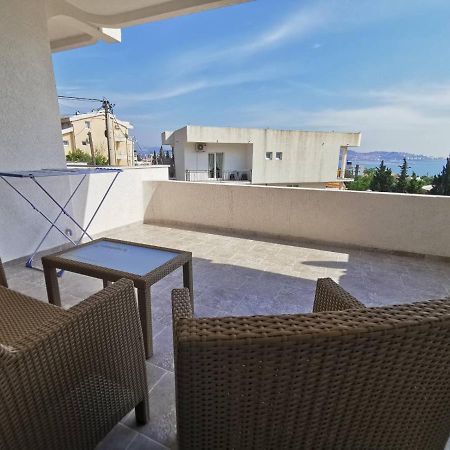 Holiday Home Kalicanin Бар Екстер'єр фото