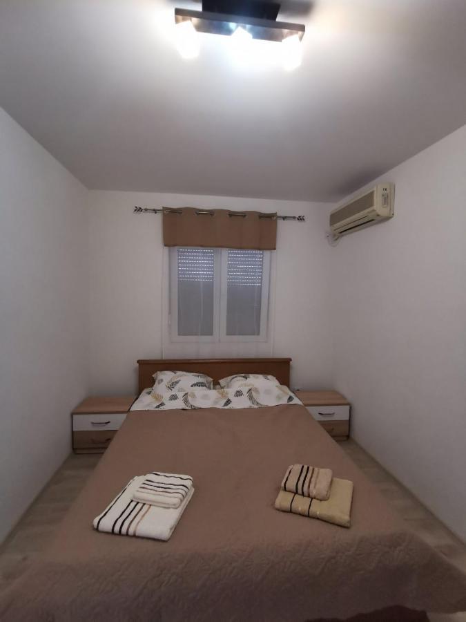 Holiday Home Kalicanin Бар Екстер'єр фото
