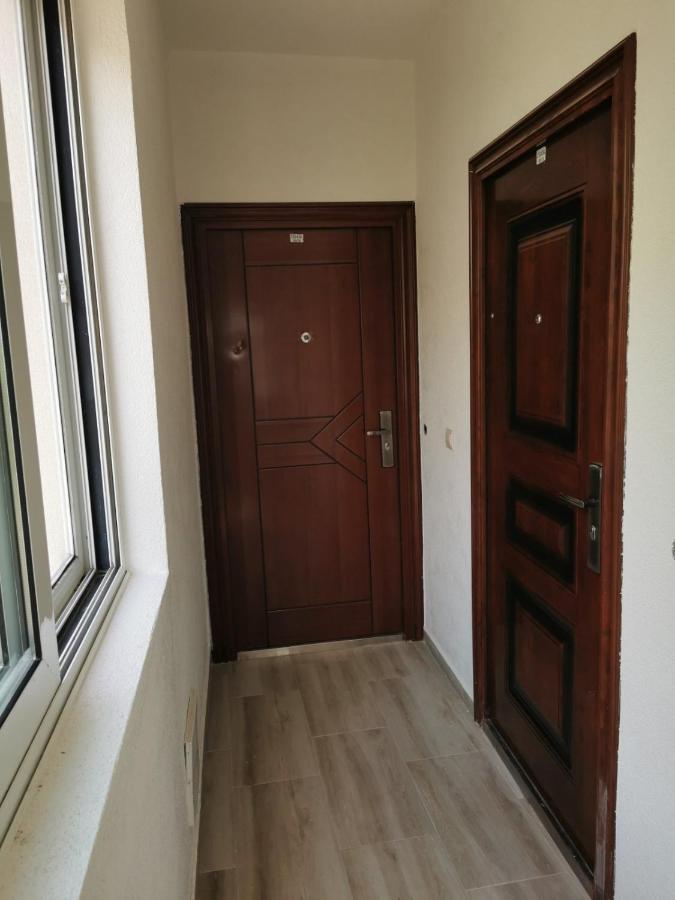 Holiday Home Kalicanin Бар Екстер'єр фото