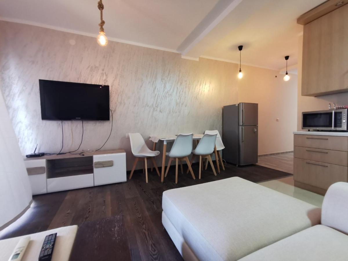 Holiday Home Kalicanin Бар Екстер'єр фото