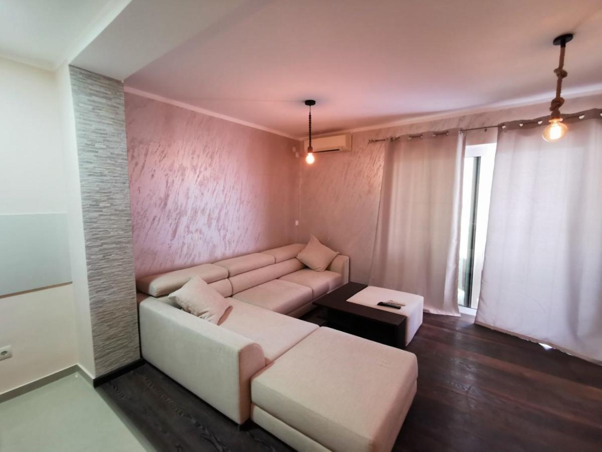 Holiday Home Kalicanin Бар Екстер'єр фото