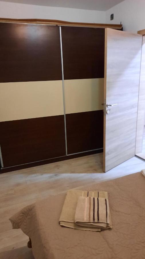 Holiday Home Kalicanin Бар Екстер'єр фото