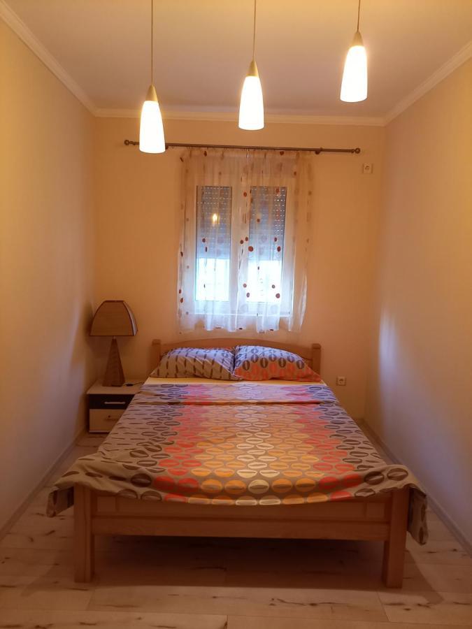 Holiday Home Kalicanin Бар Екстер'єр фото