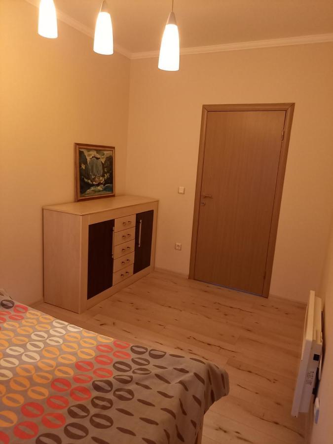 Holiday Home Kalicanin Бар Екстер'єр фото