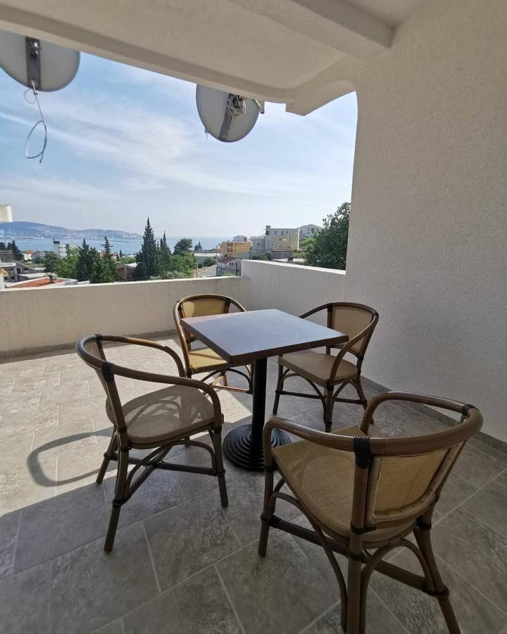 Holiday Home Kalicanin Бар Екстер'єр фото