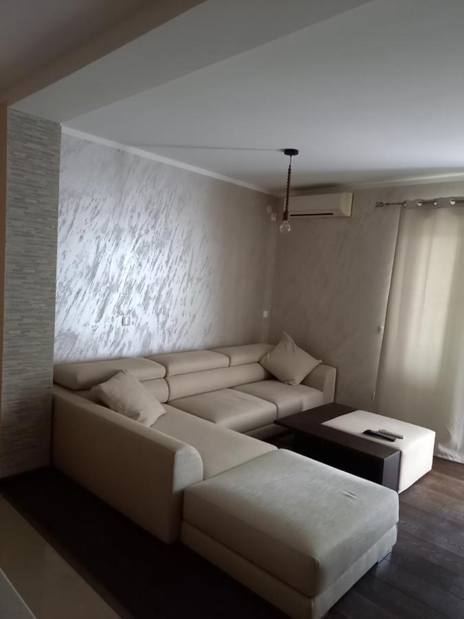 Holiday Home Kalicanin Бар Екстер'єр фото