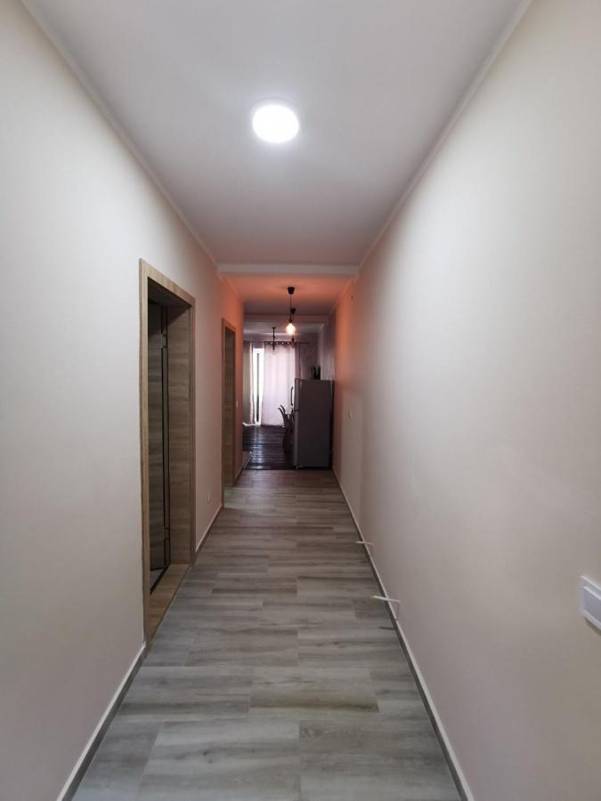Holiday Home Kalicanin Бар Екстер'єр фото