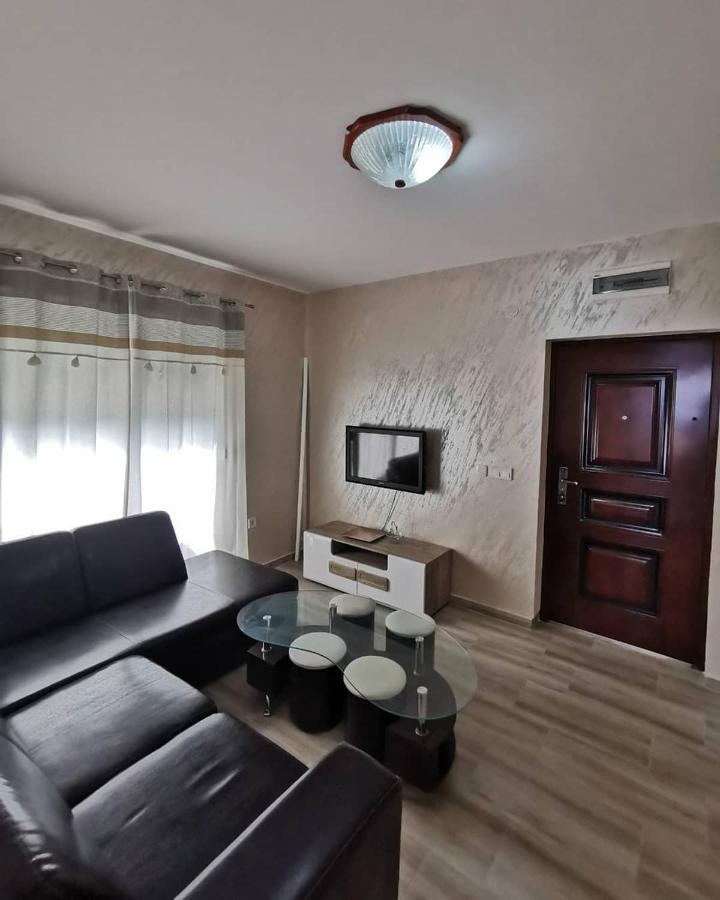 Holiday Home Kalicanin Бар Екстер'єр фото