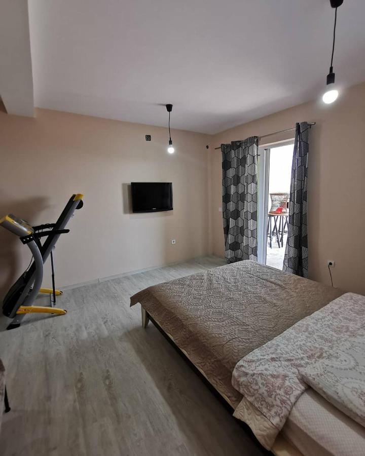 Holiday Home Kalicanin Бар Екстер'єр фото