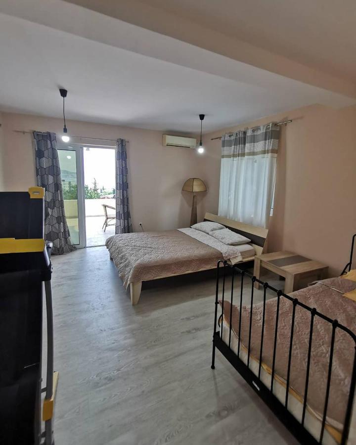 Holiday Home Kalicanin Бар Екстер'єр фото