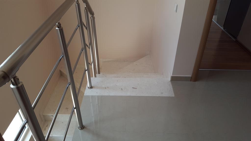 Holiday Home Kalicanin Бар Номер фото