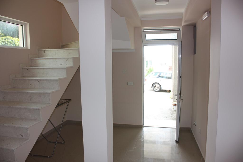 Holiday Home Kalicanin Бар Номер фото