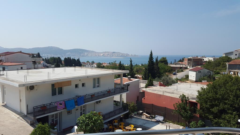 Holiday Home Kalicanin Бар Екстер'єр фото