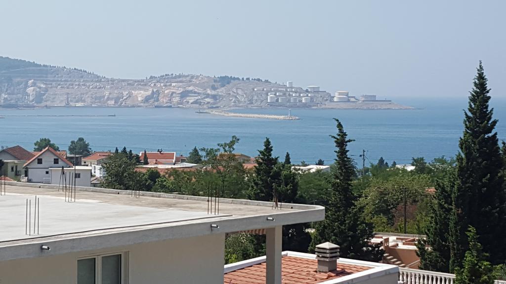 Holiday Home Kalicanin Бар Екстер'єр фото